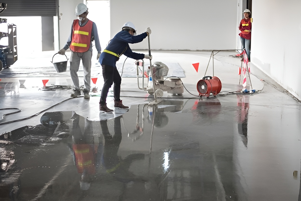 Post-Construction-Cleaning-Services