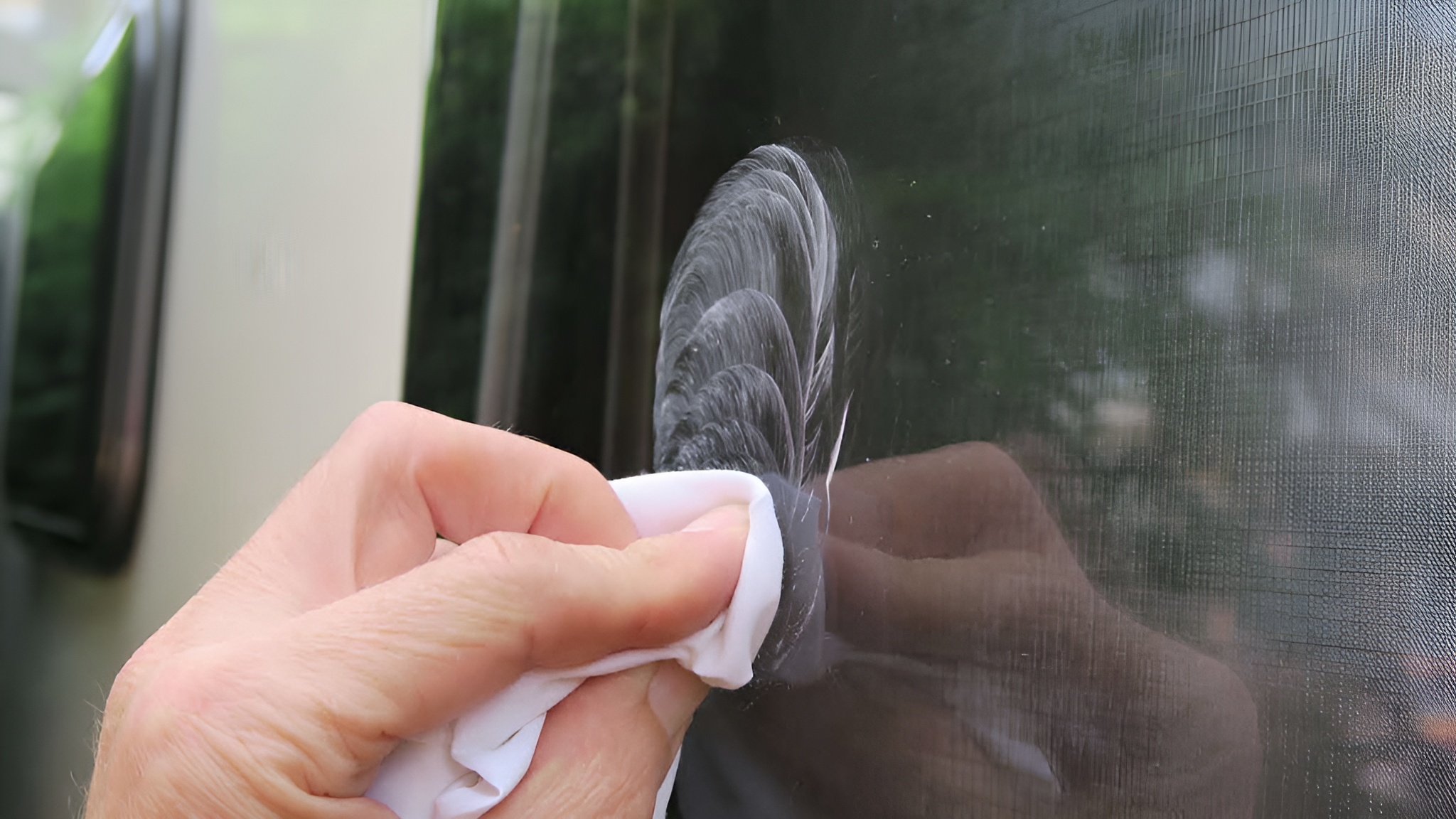 Practical_windows_Photo 5 – CMC Window Care Sept 2