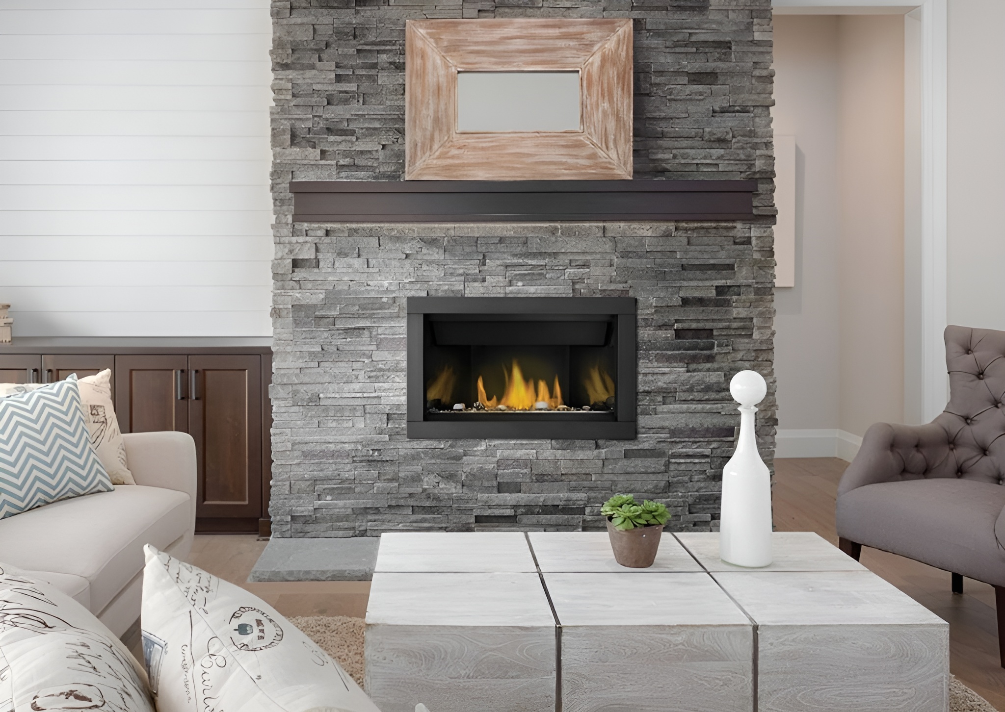 Screenshot_2023-07-10_130103__17117