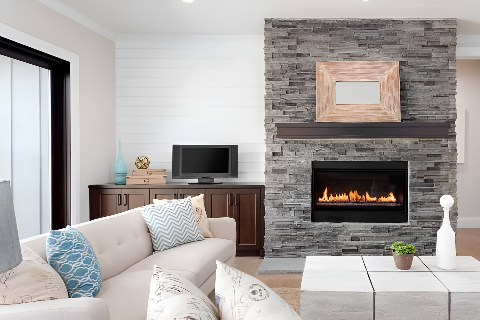 homeguide-wood-fireplace-converted-with-a-gas-fireplace-insert-thumbnail