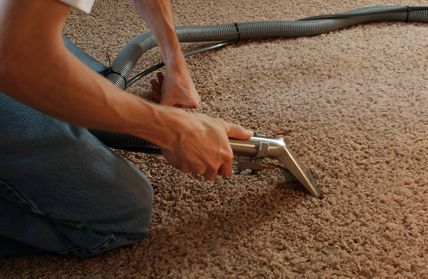 stain-removal-service